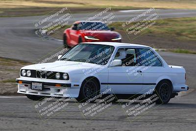 media/Mar-30-2025-Speed Ventures (Sun) [[39e6b1441d]]/Green/Session 1 (Off Ramp)/